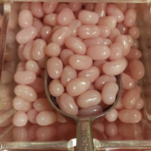 Jelly Belly Bubblegum