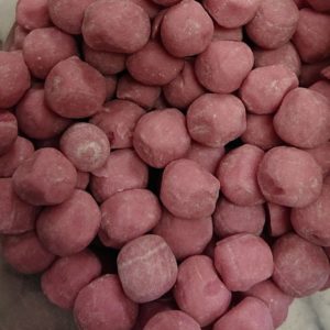 Cherry Bon Bons