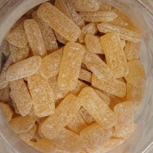 Grays Herbal Tablets