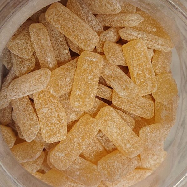 Grays Herbal Tablets Fredericks