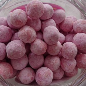 Vimto Bon Bons